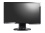Benq FP202W