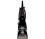 Bissell 25A3 Upright Vacuum