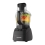 Black &amp; Decker 10-Cup Food Processor - Black