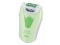 Braun 3180 Softperfection SOLO EASY Start