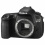 Canon EOS 60DA