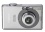 Canon PowerShot SD400 Digital ELPH / Digital IXUS 50