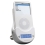 DLO FM Transmitter/Auto Accessory for Ipod, Transpod - White