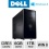 Dell Inspiron i660-4035BK Desktop