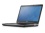 Dell Latitude E6540 (15.6-Inch, 2013)