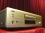 Denon DVD-A11