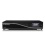 Dreambox 7020HD Twin DVB-S2 Receiver schwarz