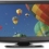 Dynex DX-L321-10A 32-Inch LCD HDTV