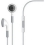 Apple Earbuds MB770x / A