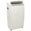 EdgeStar Extreme Cool 14,000 BTU Dual Hose Portable Air Conditioner