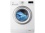 Electrolux EWF 1486