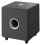 Focal CUB 2