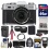 Fujifilm X-T10