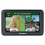 Garmin GPS with Maps and Traffic - 5 Inch (NUVI2555LMT)