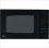 Ge PEB1590DMBB 1000 Watts Convection / Microwave Oven