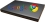 Google Cr-48 Chrome Notebook