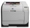 HP LaserJet Pro 400 color M451nw (CE956A)