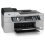 HP Officejet J5780