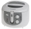 Hamilton Beach 35020 8-Cup Cool Touch Deep Fryer