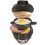 Hamilton Beach Breakfast Sandwich Maker