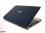 Acer Aspire 5739 Series