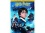 Harry Potter And The Philosopher&#039;s Stone DVD
