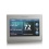 Honeywell Wi-Fi Smart Thermostat (RTH9580WF)