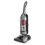 Hoover Platinum Cyclonic Bagless Upright Vacuum Cleaner (Refurbished)