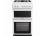 Hotpoint HAL51P