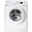 Indesit XWE 81483X