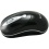 Inland 07347 Pro Bluetooth Optical Mouse