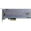 Intel P3600