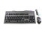 KeyTronic Keyboard Keyboard &amp; Mouse