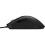 Kingston HyperX Pulsefire FPS Pro