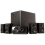 Klipsch HD Theater 300