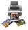 Kodak Professional 1400 Digital Photo Printer