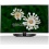 LG 32-Inch Full HD 1080p LED HDTV - 32LN5310