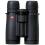 Leica Duovid 42 Binocular