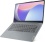 Lenovo IdeaPad Slim 3 (14-inch, 2023)