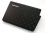 Lenovo Ideapad U550