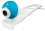 Logitech Quickcam Chat for Skype