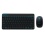 Logitech Wireless Combo MK240