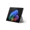 Microsoft Surface Pro 12 (13.0-Inch, 2025)