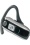 Motorola H550 Bluetooth Headset