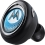 Motorola Miniblue H9 Bluetooth Earset