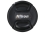 Nikon LC-67 67mm Snap-on Front Lens Cap