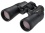 Nikon Action EX Extreme - Binoculars 10 x 50 CF - fogproof, waterproof - porro