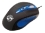 OCZ Dominatrix Laser Gaming Mouse