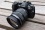 Olympus OM-D E-M1 Mark II