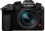 Panasonic Lumix DC-GH7